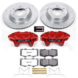 PowerStop KC5873-36