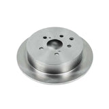 PowerStop JBR1389