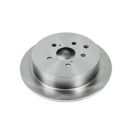 PowerStop JBR1389