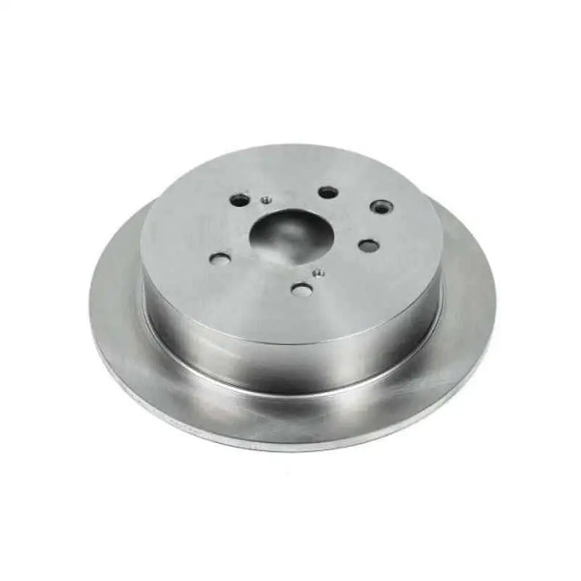 PowerStop JBR1389