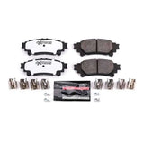 PowerStop Z36-1391