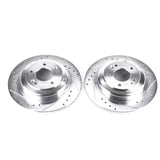 PowerStop JBR1530XPR