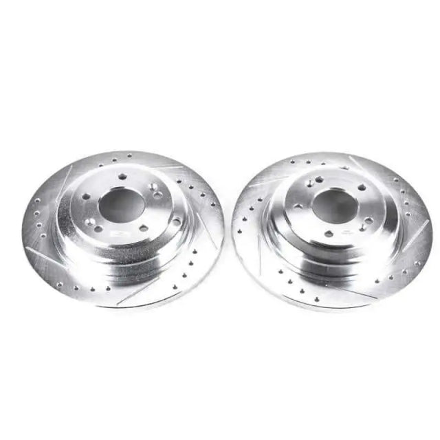 PowerStop JBR1530XPR
