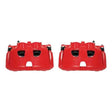 PowerStop S5236