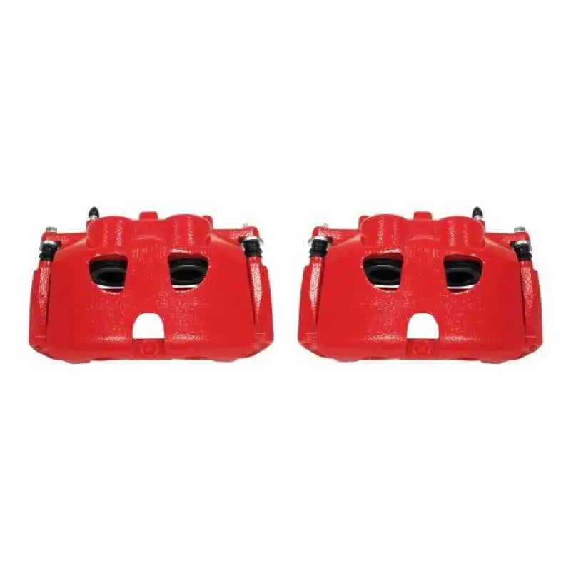 PowerStop S5236