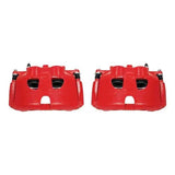 PowerStop S5236