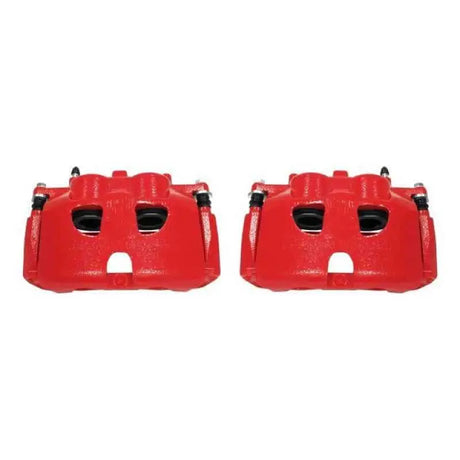 PowerStop S5236
