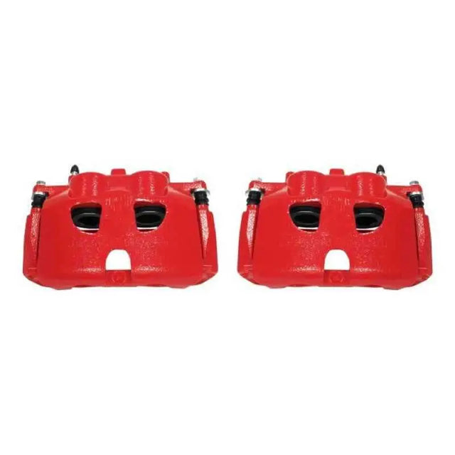 PowerStop S5236
