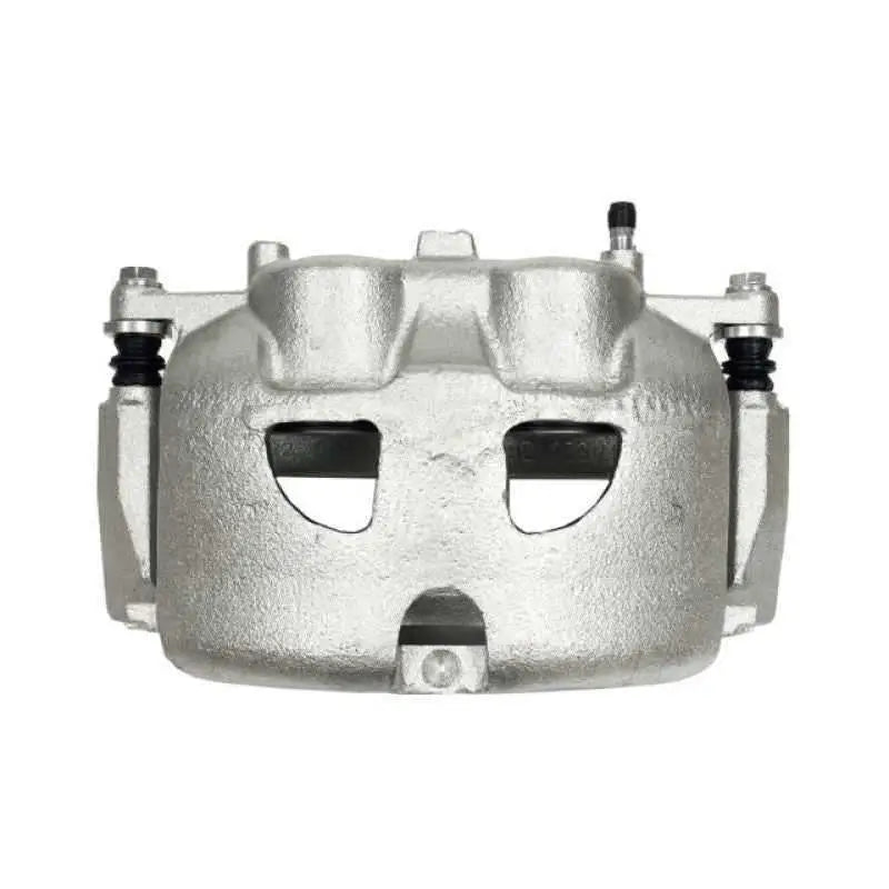 PowerStop L5236