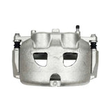 PowerStop L5236