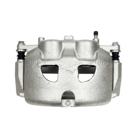 PowerStop L5236