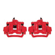 PowerStop S2736