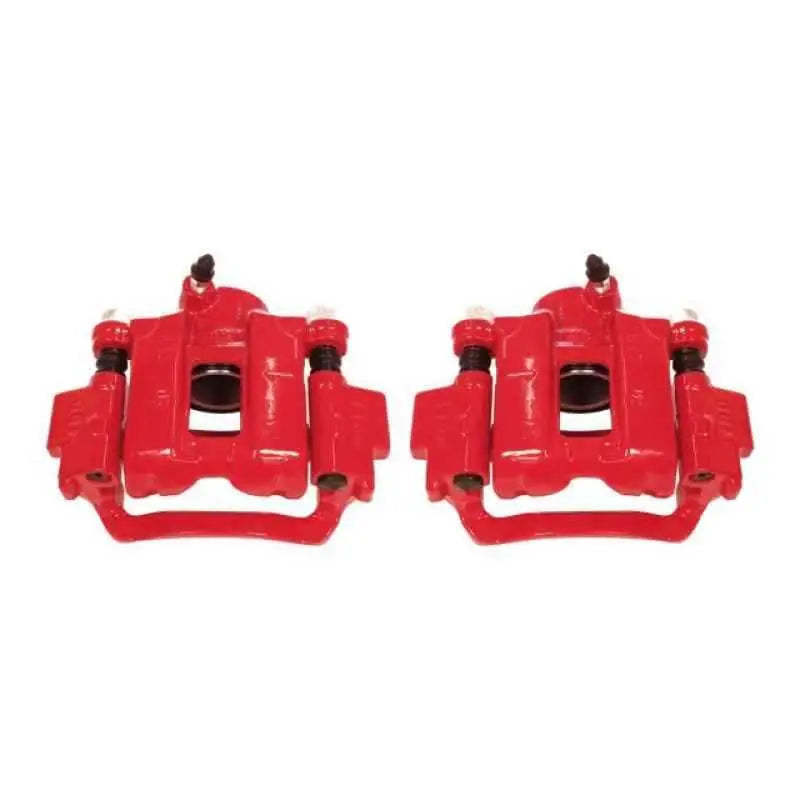 PowerStop S2736