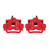 PowerStop S2736