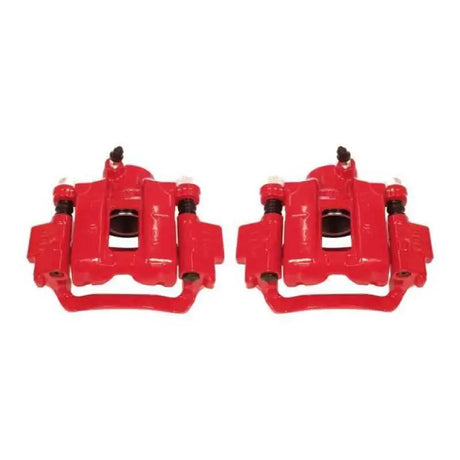 PowerStop S2736