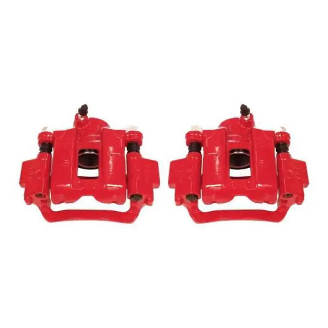 PowerStop S2736