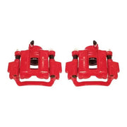 PowerStop S2736