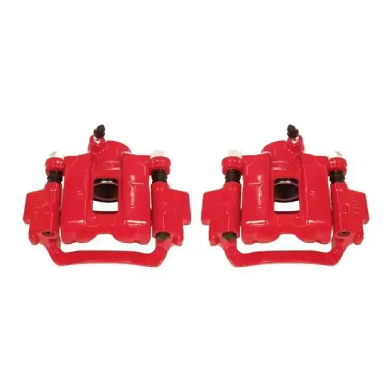 PowerStop S2736