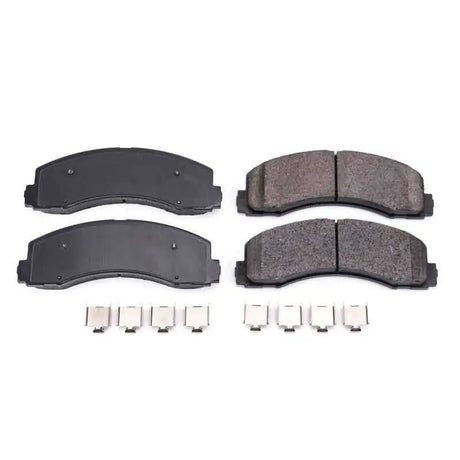 POWERSTOP 17-2087