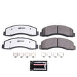 PowerStop Z36-2087