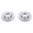 PowerStop JBR1395XPR