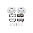 POWERSTOP K5873-36