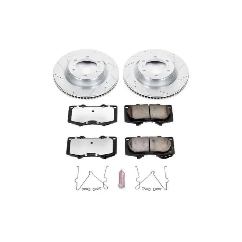 POWERSTOP K5873-36