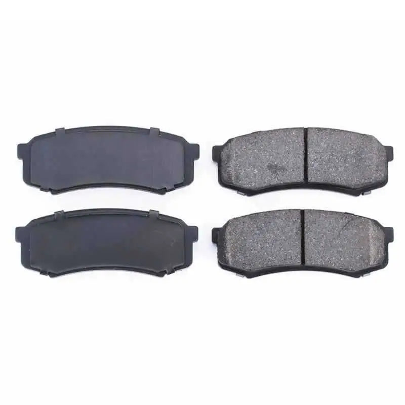 PowerStop 16-606