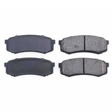 PowerStop 16-606