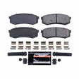 PowerStop Z23-606