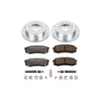 PowerStop K5875-36