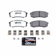 PowerStop Z36-606