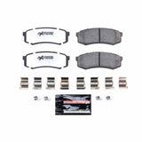PowerStop Z36-606