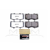 PowerStop Z36-976B