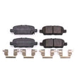 POWERSTOP 17-1393