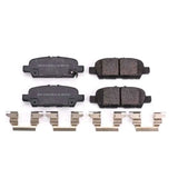 POWERSTOP 17-1393