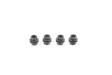 Power Stop 11-12 Ram 5500 Pin Boot/Bushing Kit - Truck & Automotive