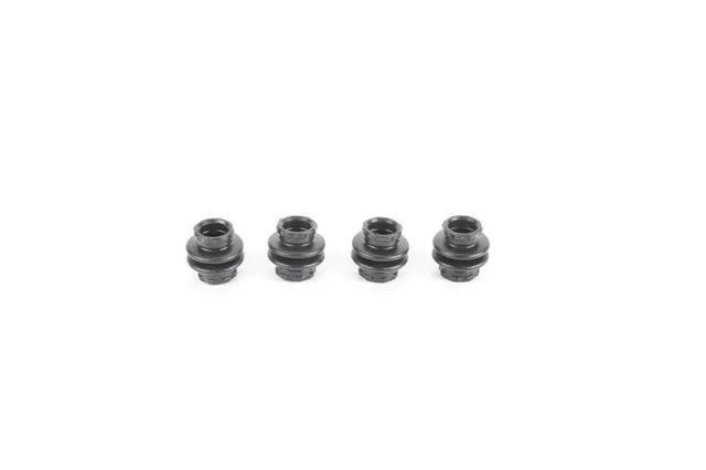Power Stop 11-12 Ram 5500 Pin Boot/Bushing Kit - Truck & Automotive