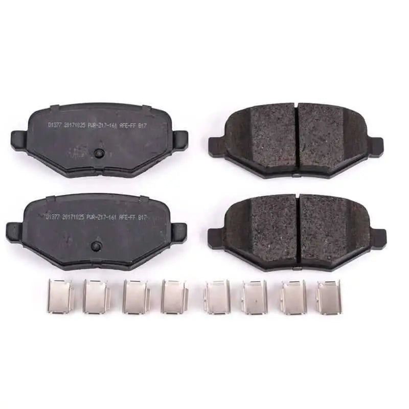 PowerStop 17-1377