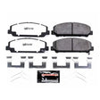 PowerStop Z36-1509