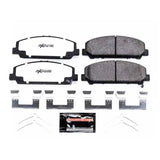PowerStop Z36-1509