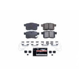 PowerStop Z23-1451