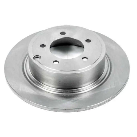 PowerStop AR83069