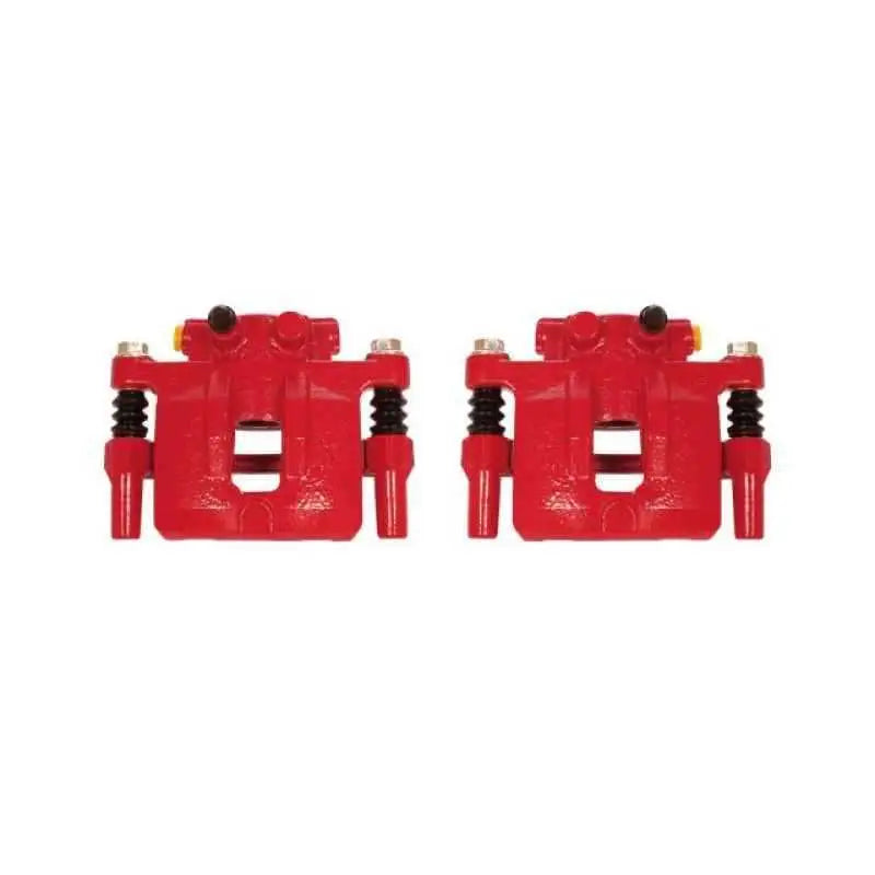 PowerStop S5038
