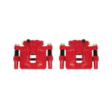 PowerStop S5038