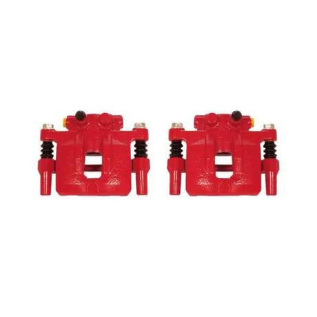 PowerStop S5038