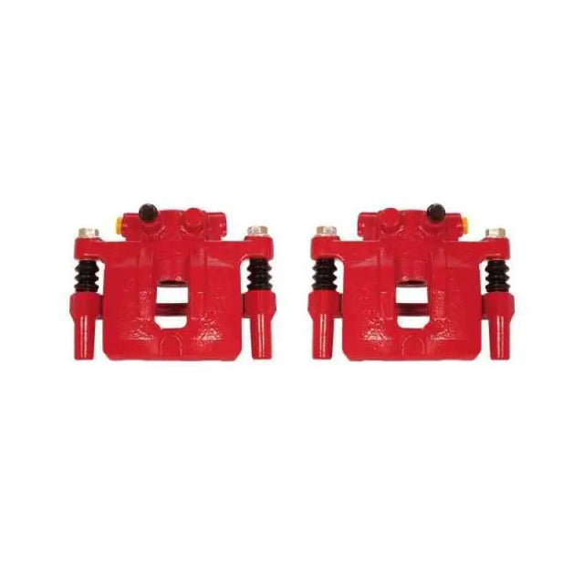 PowerStop S5038