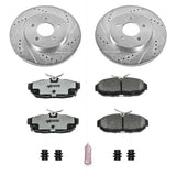 PowerStop K4749-26