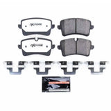 PowerStop Z26-1547