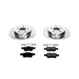 PowerStop K5975
